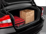  Trunk props photo